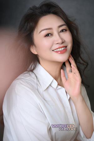 228814 - Ping Age: 60 - China