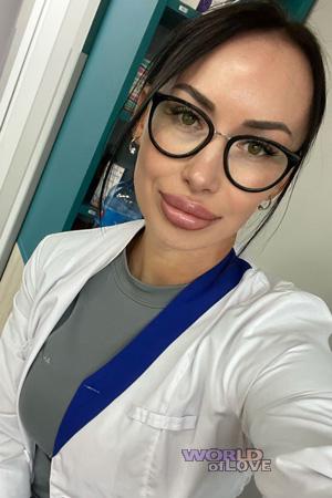 228830 - Yana Age: 37 - Ukraine
