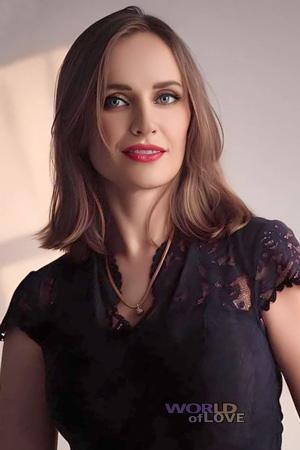 228845 - Natalia Age: 40 - Ukraine