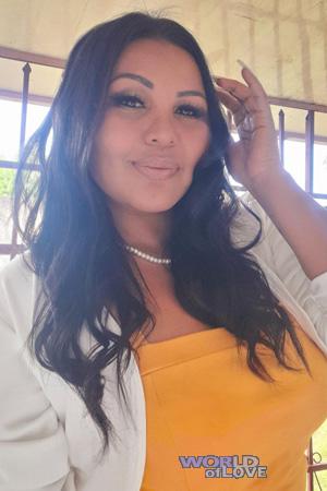 228892 - Lidia Age: 39 - Costa Rica