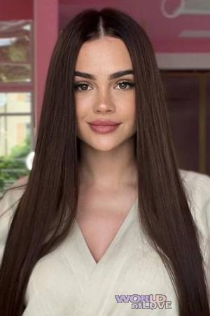 228915 - Svitlena Age: 27 - Ukraine