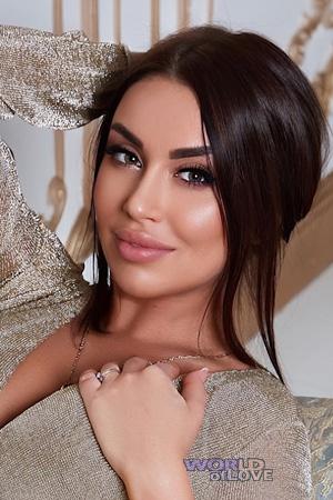 229112 - Oksana Age: 34 - Ukraine