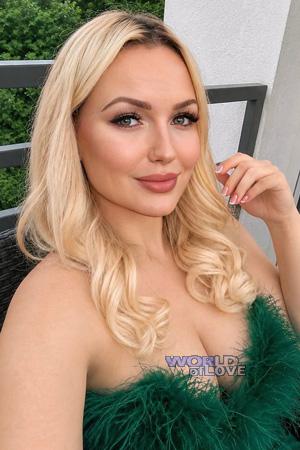 229137 - Kateryna Age: 38 - Ukraine