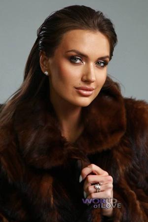229225 - Karina Age: 26 - Ukraine