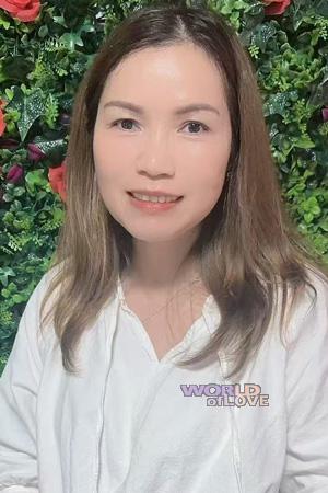 Ladies of Shenzhen
