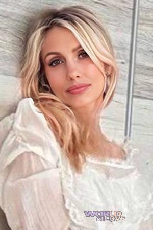 229302 - Oksana Age: 51 - Ukraine