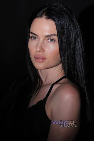 229307 - Elina Age: 39 - Ukraine