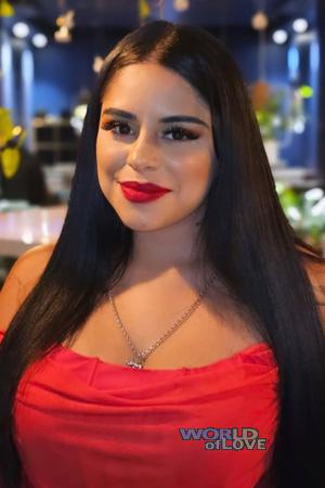 229346 - Aisha Age: 25 - Costa Rica