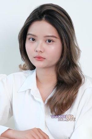 229359 - Xuan Yen Age: 18 - Vietnam