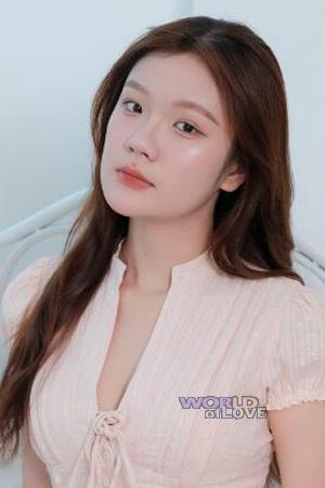 229366 - Vo Thanh Truc Age: 22 - Vietnam